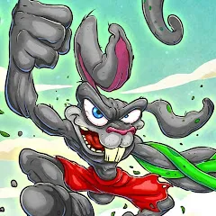 ͻ����͵�����ҵĺ��ܲ�2026�ٷ����°汾v1.03 ��׿��