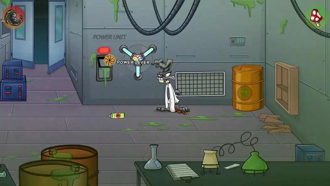 ͻ����͵�����ҵĺ��ܲ�2026�ٷ����°汾v1.03 ��׿���ͼ