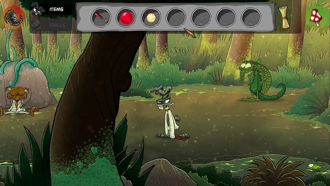 ͻ����͵�����ҵĺ��ܲ�2026�ٷ����°汾v1.03 ��׿���ͼ