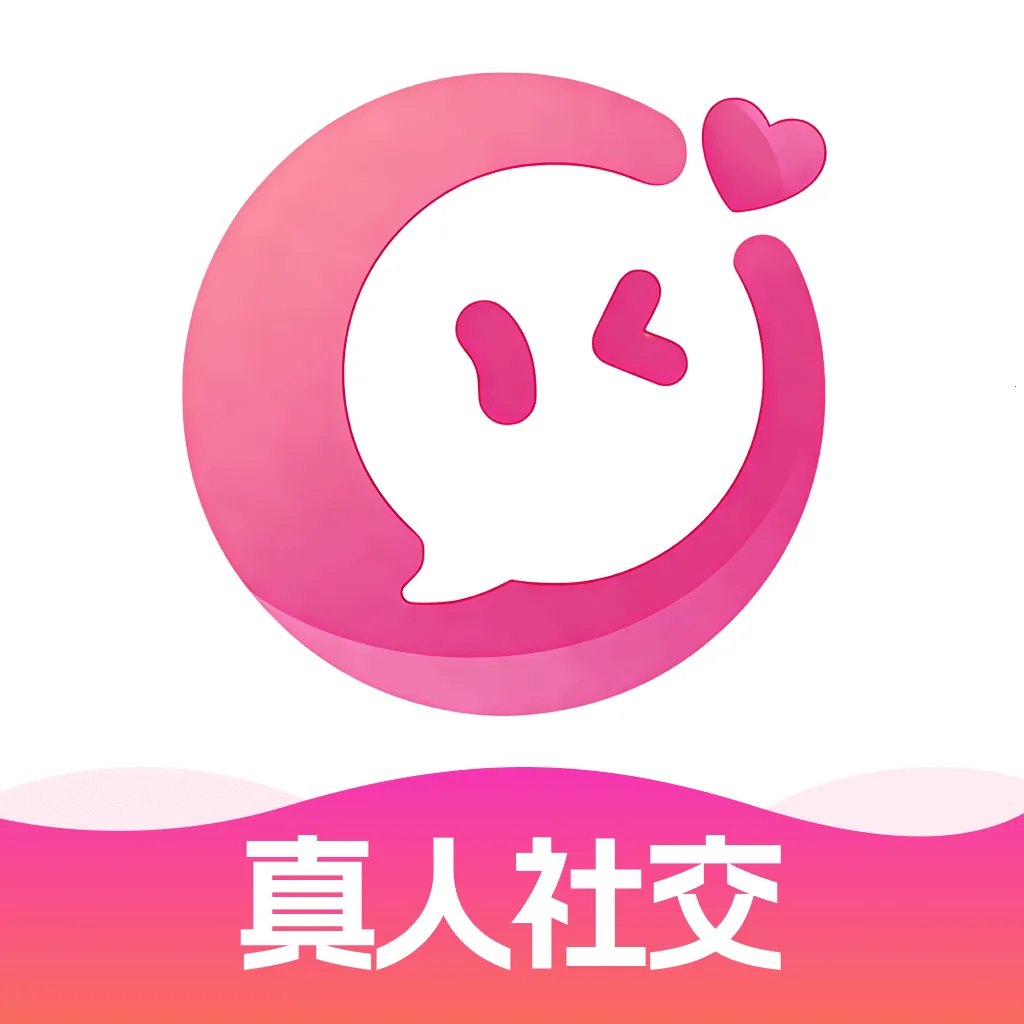 ��Լ(����Ӧ��)v1.2.3 �ֻ���
