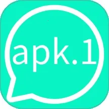apk1��ȡ������(APK��ȡ����)v1.8.3 ��Ѱ�