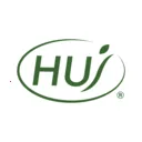 HUJ���Ž�(����ѧϰ����)v1.0.1 ��Ѱ�