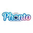 Phonto�༭(ͼƬ�༭����)v1.2 �ٷ�����