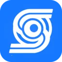 ShiMeta2026���ذ�װv1.1.6 �ٷ�����