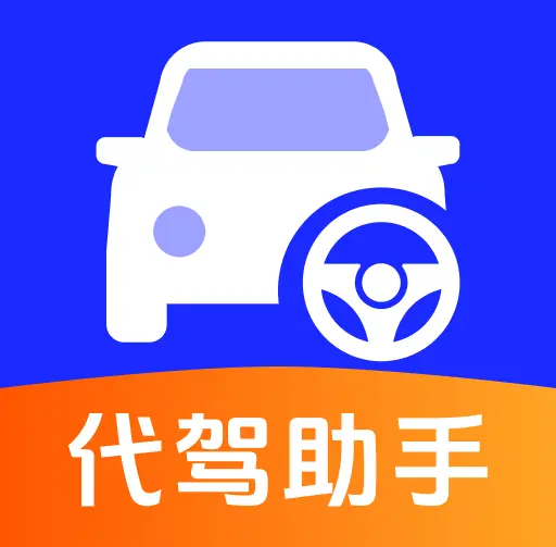 ���ݳ��а���2026�ٷ����°汾v1.0.1 �ֻ���