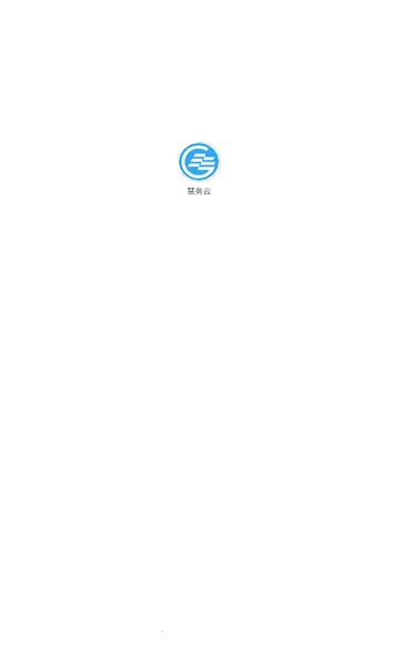 ������2026�ٷ�����v28640 ��׿���ͼ