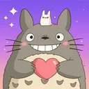 ��è�ɶ԰�׿���ֻ���v1.9.6 ��Ѱ�