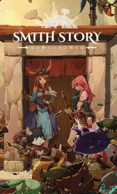 �����������ư渨���˵�(׬Ǯ����Ϸ�淨)v1.0.109 ��׿���ͼ