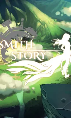 �����������ư渨���˵�(׬Ǯ����Ϸ�淨)v1.0.109 ��׿���ͼ