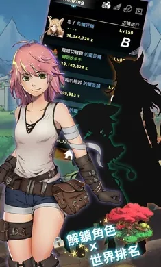 �����������ư渨���˵�(׬Ǯ����Ϸ�淨)v1.0.109 ��׿���ͼ