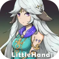 �����������ư渨���˵�(׬Ǯ����Ϸ�淨)v1.0.109 ��׿��