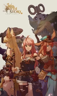 �����������ư渨���˵�(׬Ǯ����Ϸ�淨)v1.0.109 ��׿���ͼ