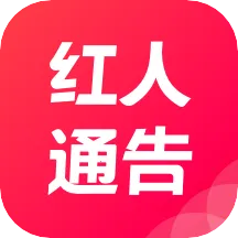 ����ͨ�氲׿���ֻ���v3.1.0 �ٷ�����