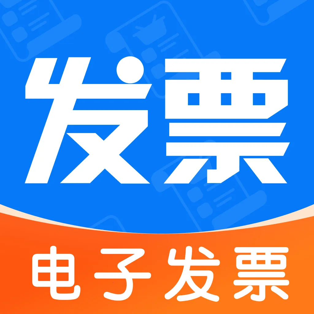 ����˰��Ʊ���������ֻ���v1.0.2 �ٷ�����