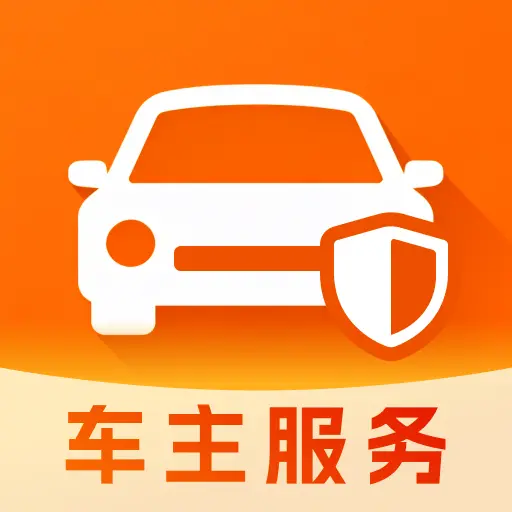 ��˳�г������������ֻ���v1.0.0 �ٷ�����