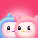 ��������(��������ƽ̨)v2.6.7 ��Ѱ�