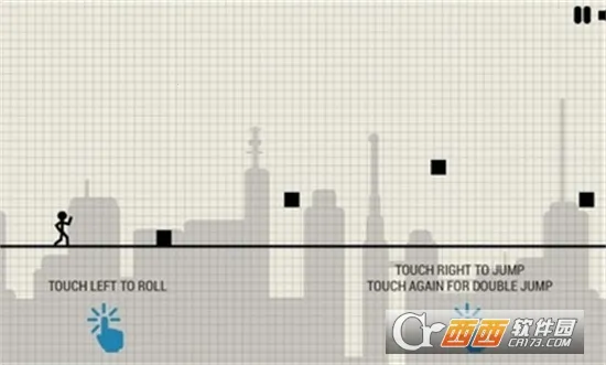 С�˿��ܰ�׿���ֻ���v1.0 ��׿���ͼ