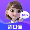 AITalk(Ӣ��ѧϰAPP)v1.1.17 �ٷ�����
