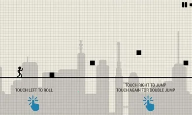 С�˿��ܰ�׿���ֻ���