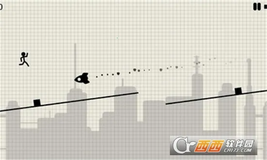 С�˿��ܰ�׿���ֻ���v1.0 ��׿���ͼ