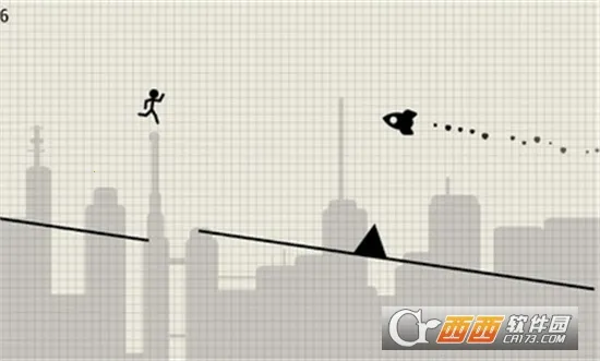 С�˿��ܰ�׿���ֻ���v1.0 ��׿���ͼ