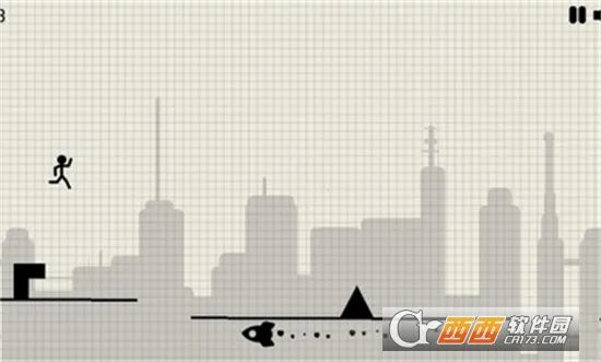 С�˿��ܰ�׿���ֻ���v1.0 ��׿���ͼ