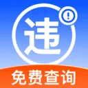 Υ�潻ͨͨ�����ֻ���v1.0.1 ��Ѱ�