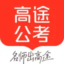 ��;����(��������ƽ̨)v5.90.51 ��Ѱ�