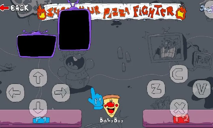 ����������������ư�2026���ذ�װv1.0.0 ��׿���ͼ