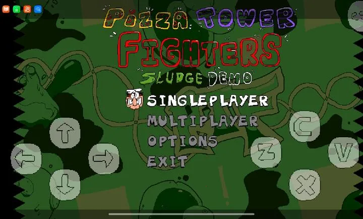 ����������������ư�2026���ذ�װv1.0.0 ��׿���ͼ