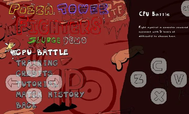 ����������������ư�2026���ذ�װv1.0.0 ��׿���ͼ