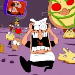 ����������������ư�2026���ذ�װv1.0.0 ��׿��