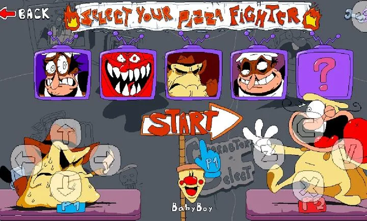 ����������������ư�2026���ذ�װv1.0.0 ��׿���ͼ