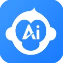 AIд��Գ(AI����д������)v1.0.43 �ֻ���