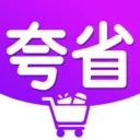 ��ʡ2026���ذ�װv1.0.3 �ٷ�����