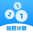 �ֻ����ռ���2026�ٷ����°汾v1.0.3 ��׿��