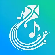 ���ݷ�ѽ2026�ٷ�����v1.1.9 ��׿��