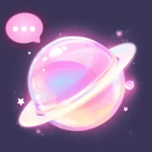 ��Ԫ��2026�ٷ����°汾v1.50.00 �ֻ���