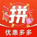 �Żݶ�๺��(ʵ�ù���APP)v1.0.7 ��Ѱ�