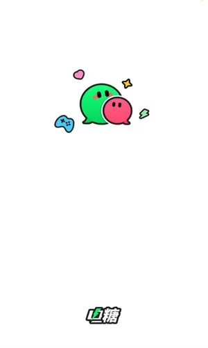 ����2026���ذ�װ