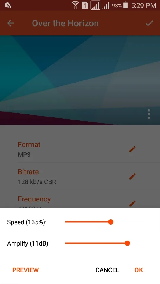 ��Ƶת����ȡ��2026���ذ�װv1.0.8 �ֻ����ͼ