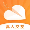 ���������콻��Լ��(�罻����Լ��)v3.8.2 ��Ѱ�