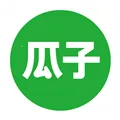 ���Ӷ��ֳ�(���ֳ�����ƽ̨)v12.1.5.6 �ֻ���