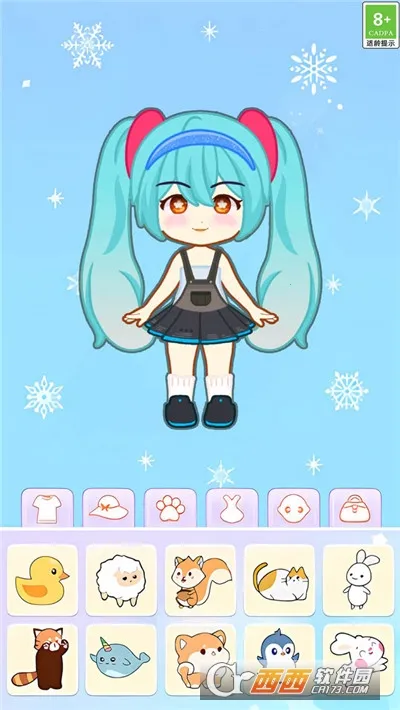 �������Ư�������ֻ���v1.0.2 ��׿���ͼ