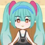 �������Ư�������ֻ���v1.0.2 ��׿��