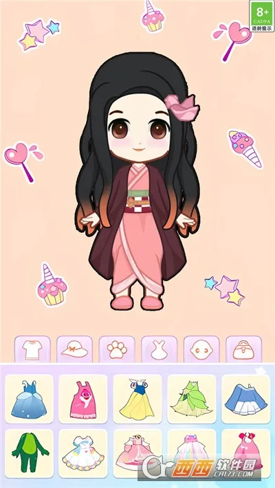 �������Ư�������ֻ���v1.0.2 ��׿���ͼ
