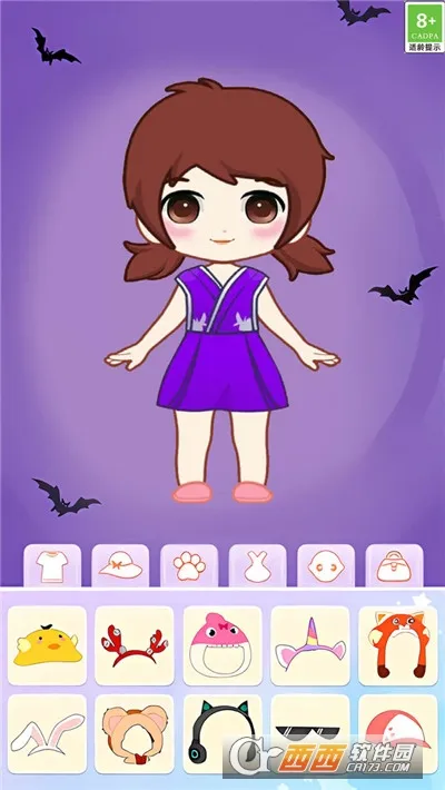 �������Ư�������ֻ���v1.0.2 ��׿���ͼ