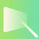 ���ưװ�(�ƶ��ڿι���)v2.2.0 ��Ѱ�