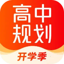 ��;����(����ѧϰƽ̨)v5.90.93 ��׿��