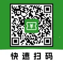 ��ά��ɨ����Ѳ�2026�ٷ����°汾v1.0.2 ��׿��